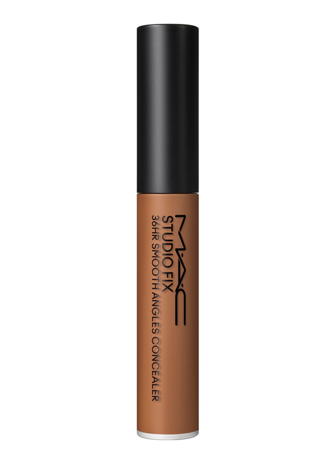 M·A·C Studio Fix 36HR Smooth Angles Concealer  - detail 2 nw50
