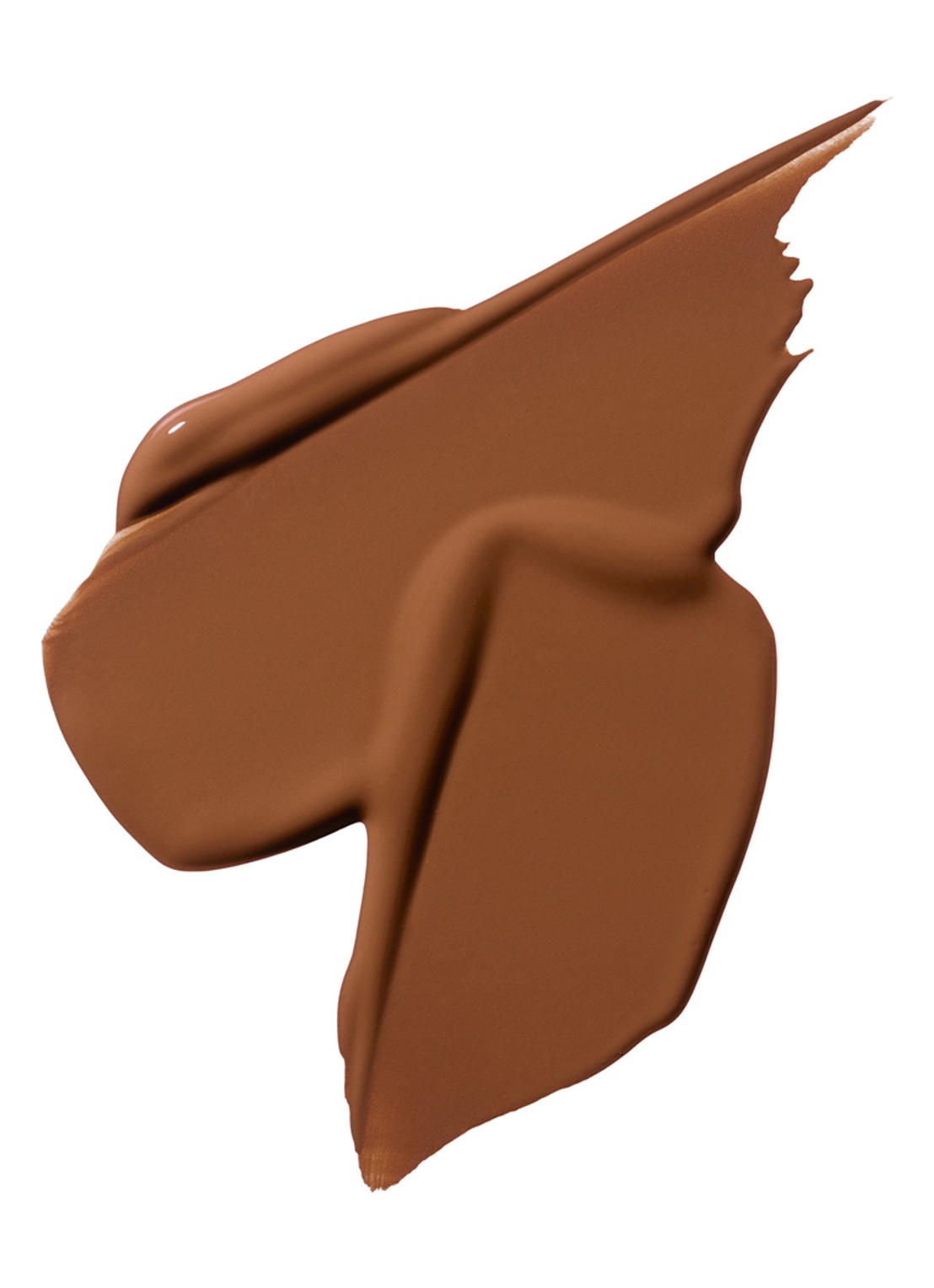 M·A·C Studio Fix 36HR Smooth Angles Concealer  - voorkant 4 nw50