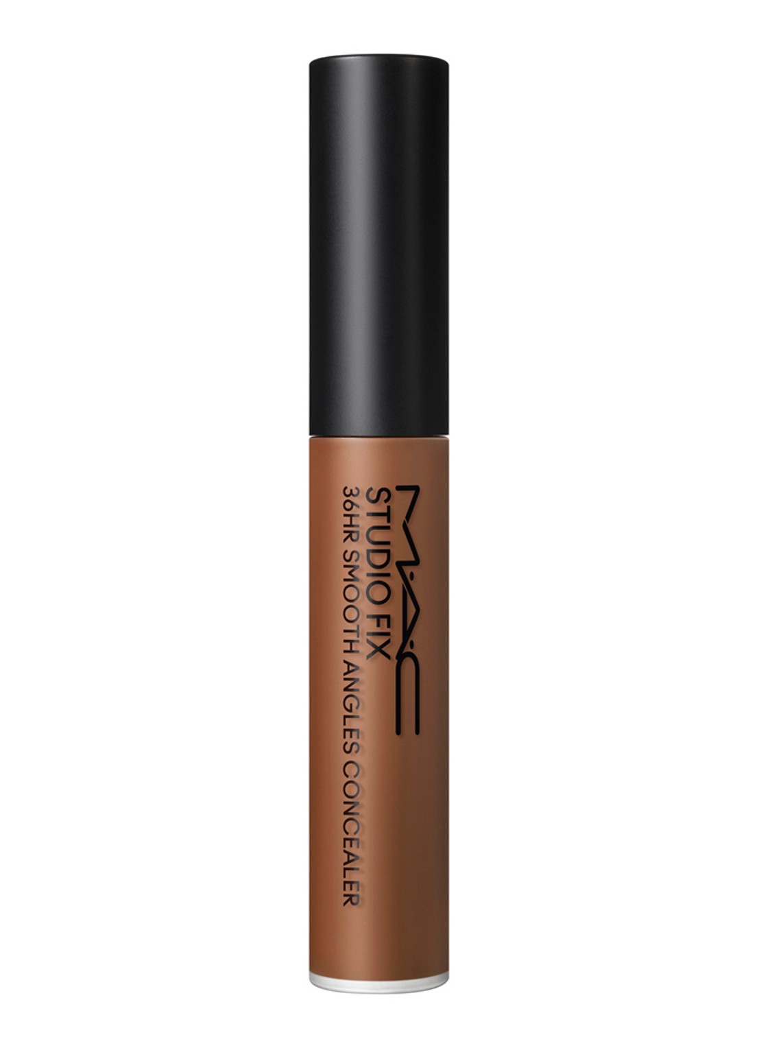 M·A·C Studio Fix 36HR Smooth Angles Concealer  - detail 4 nw55