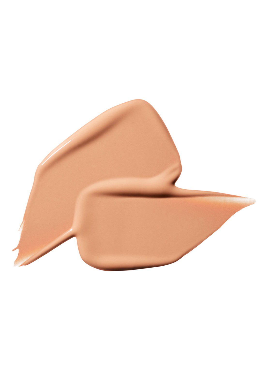 M·A·C Studio Fix 36HR Smooth Angles Concealer  - voorkant 4 nw18
