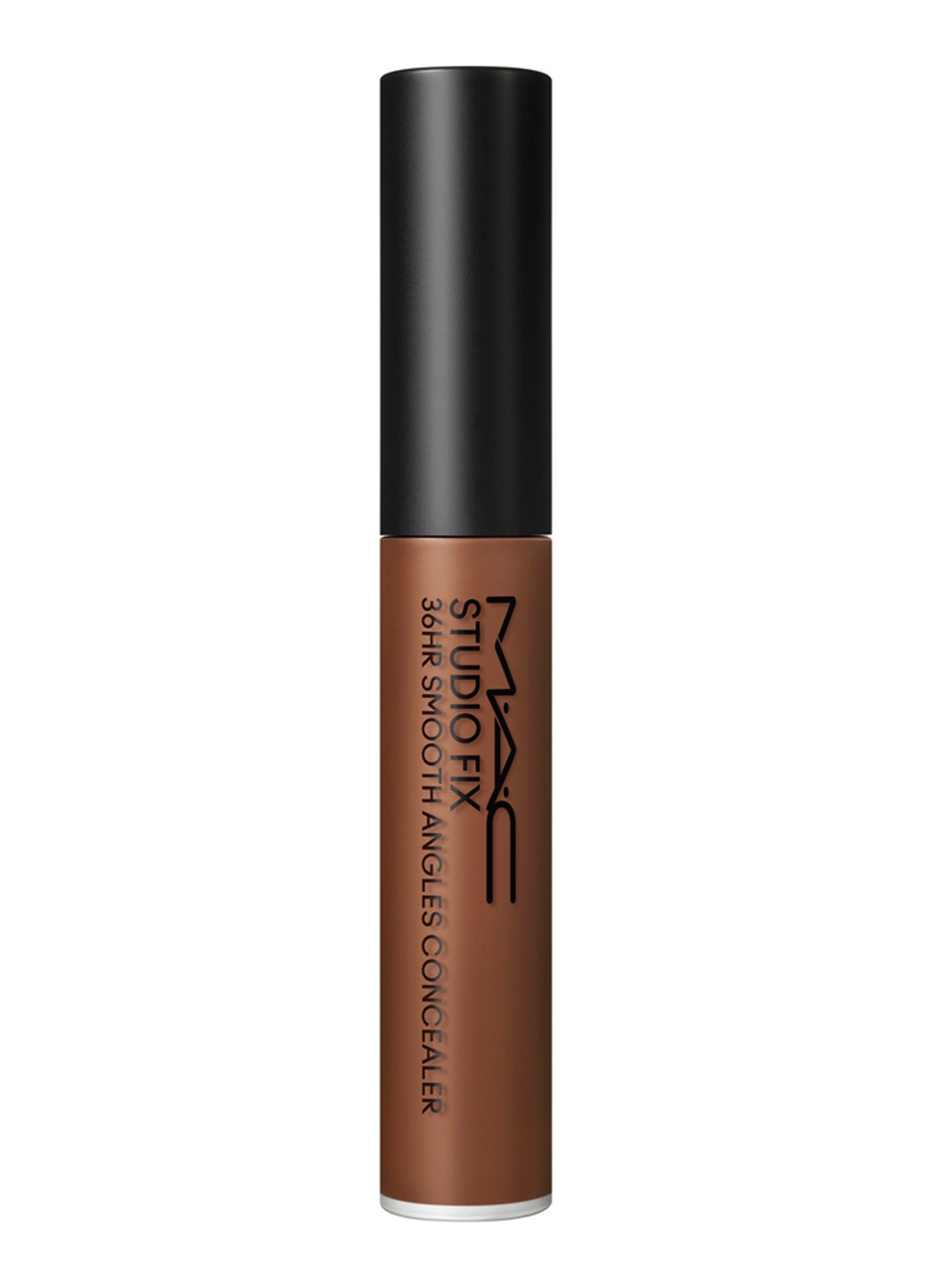 M·A·C Studio Fix 36HR Smooth Angles Concealer  - detail 2 nw58