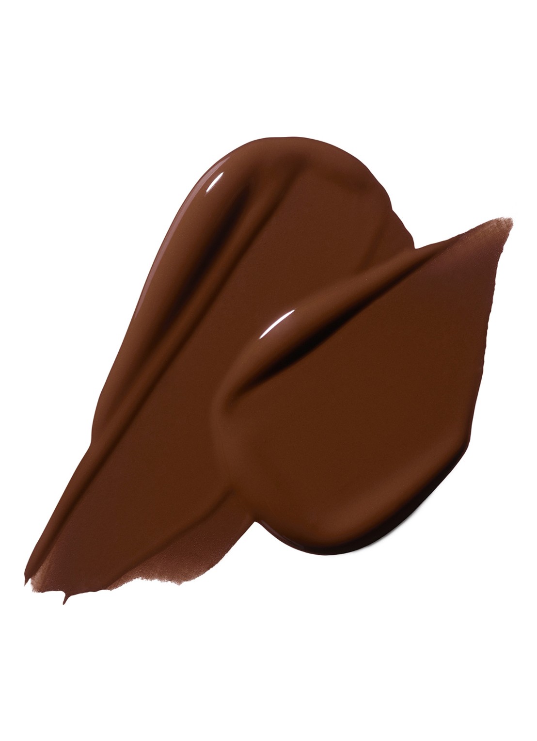 M·A·C Studio Fix 36HR Smooth Angles Concealer  - voorkant 4 nw58