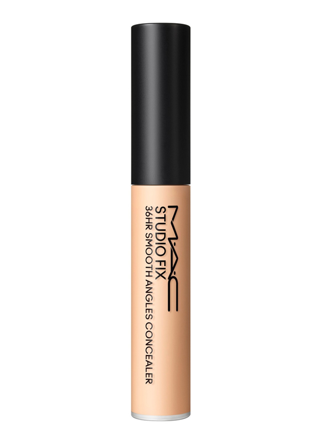 M·A·C Studio Fix 36HR Smooth Angles Concealer  - detail 2 n18