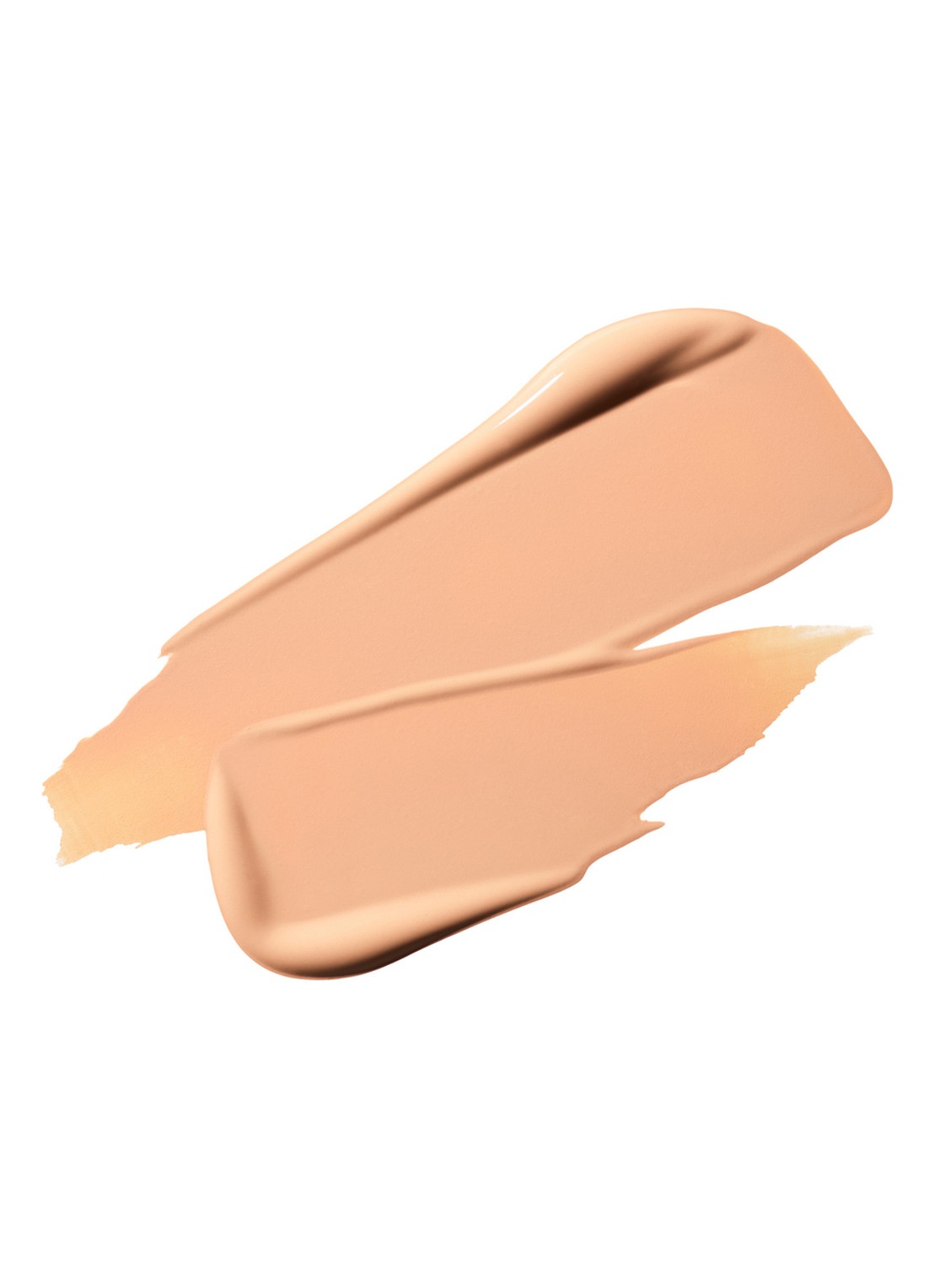 M·A·C Studio Fix 36HR Smooth Angles Concealer  - voorkant 4 n18