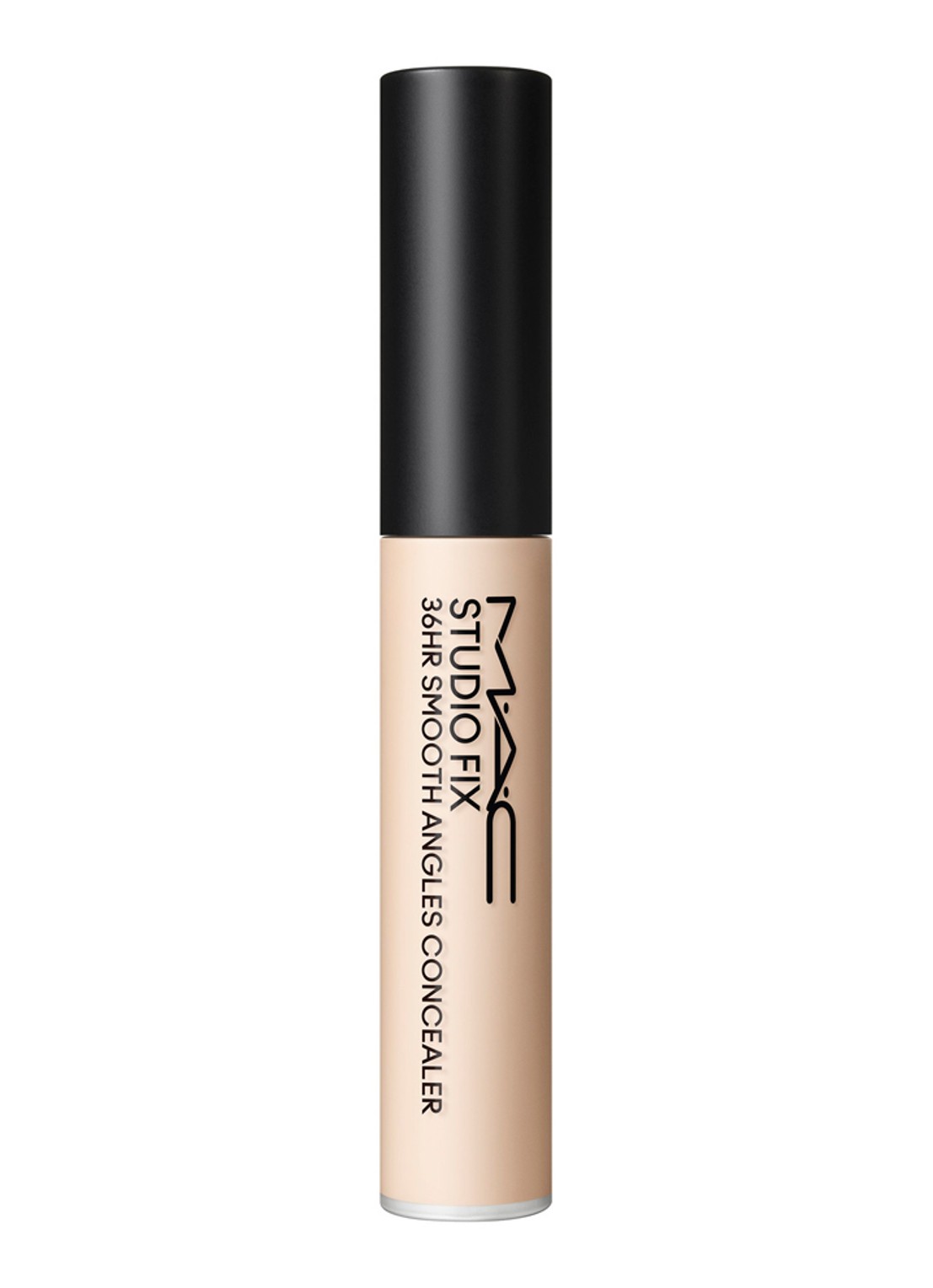 M·A·C Studio Fix 36HR Smooth Angles Concealer  - detail 2 nw10