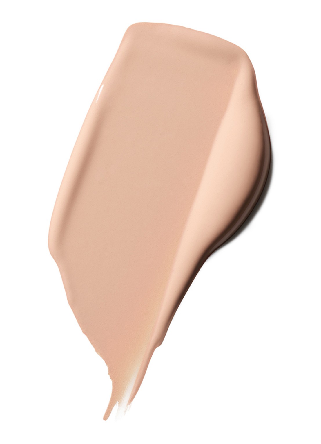 M·A·C Studio Fix 36HR Smooth Angles Concealer  - voorkant 4 nw10