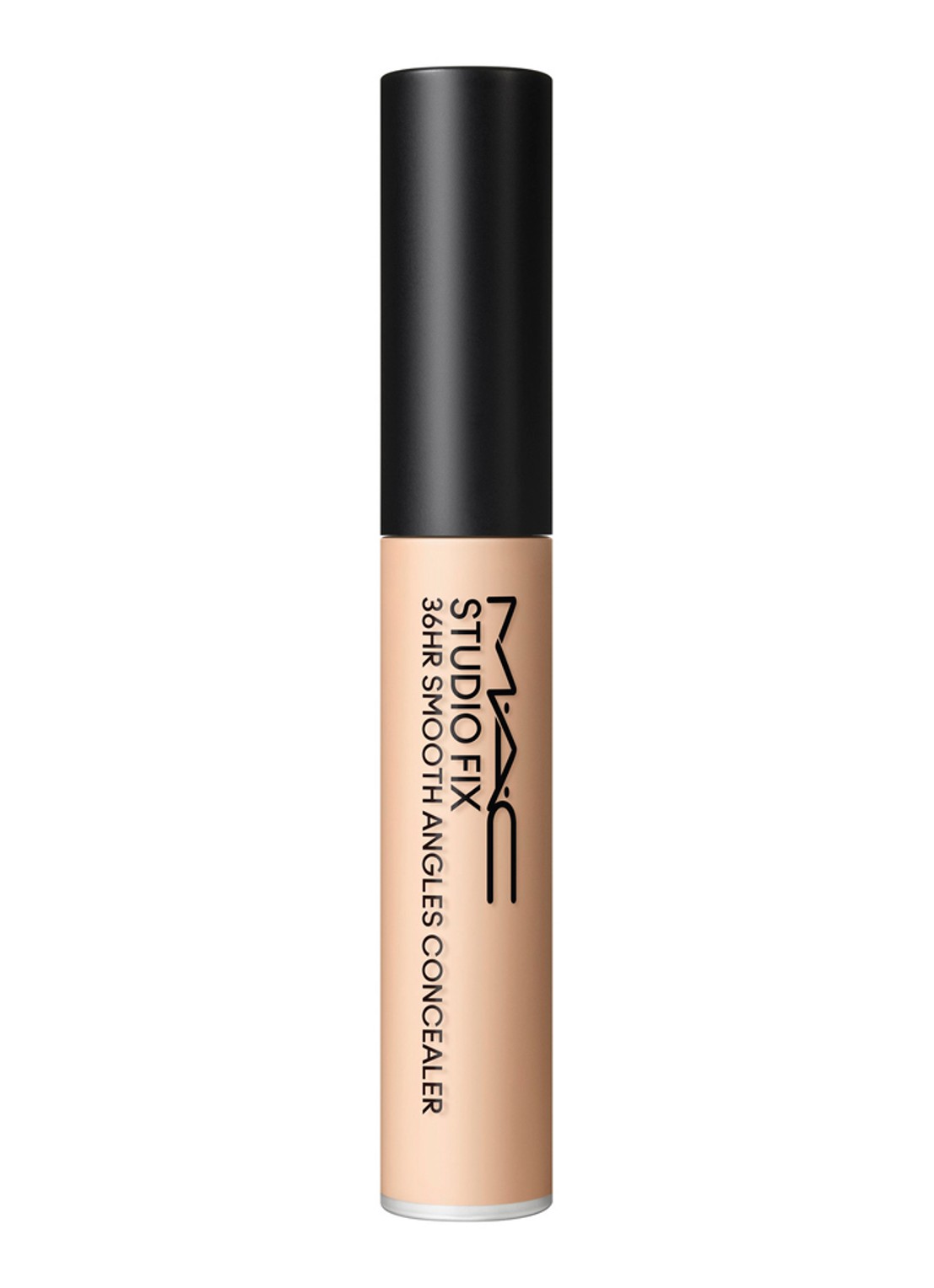 M·A·C Studio Fix 36HR Smooth Angles Concealer  - detail 2 nw13