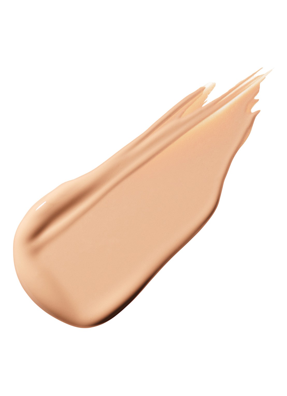M·A·C Studio Fix 36HR Smooth Angles Concealer  - voorkant 4 nw13