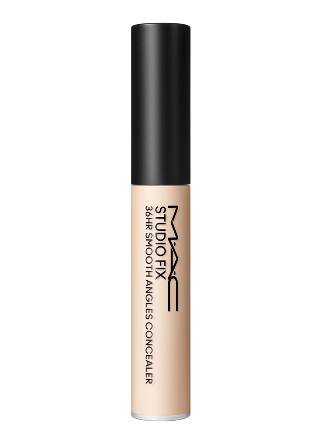 M·A·C Studio Fix 36HR Smooth Angles Concealer  - detail 4 nc10