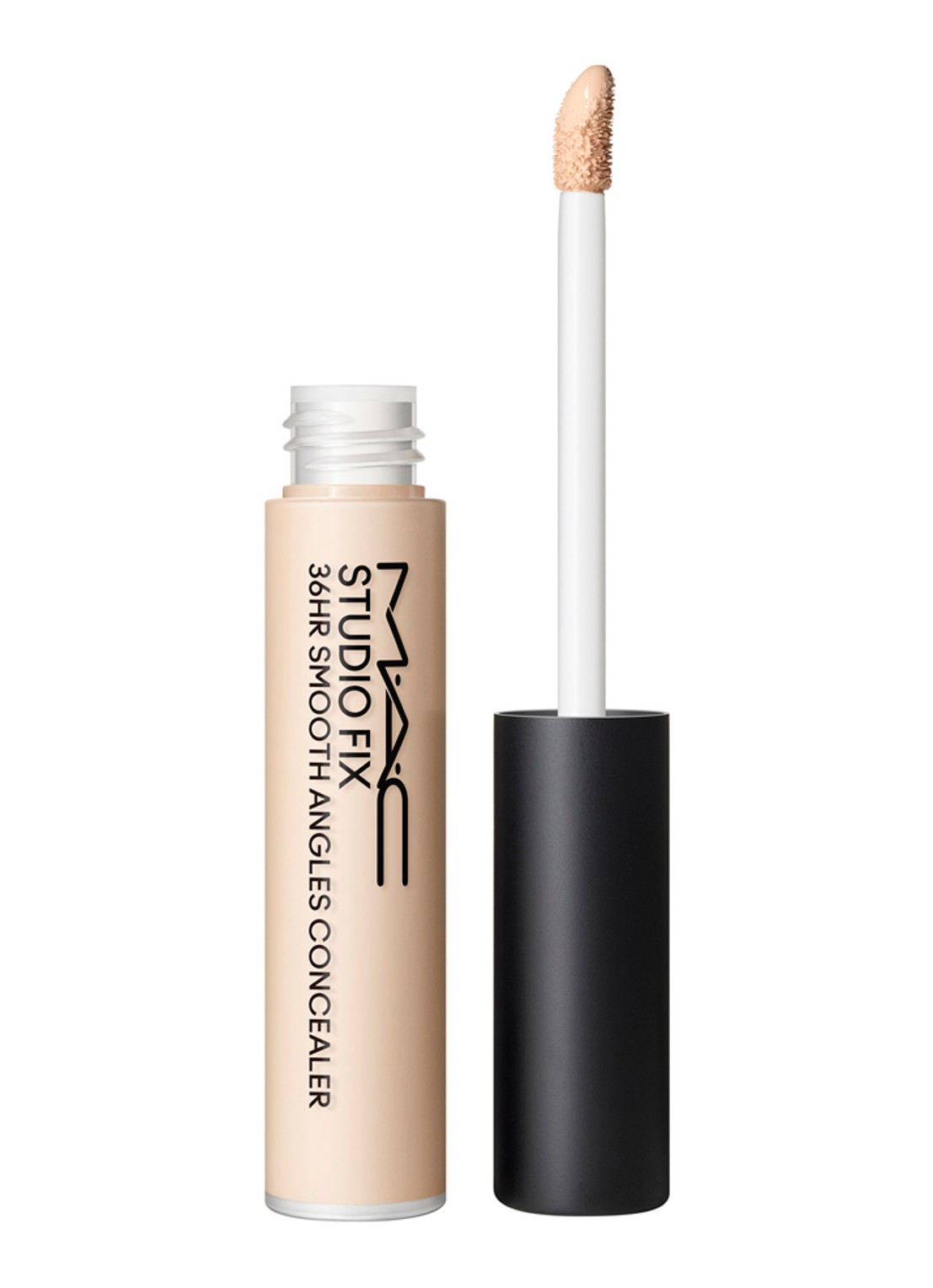 M·A·C Studio Fix 36HR Smooth Angles Concealer  - voorkant nc10