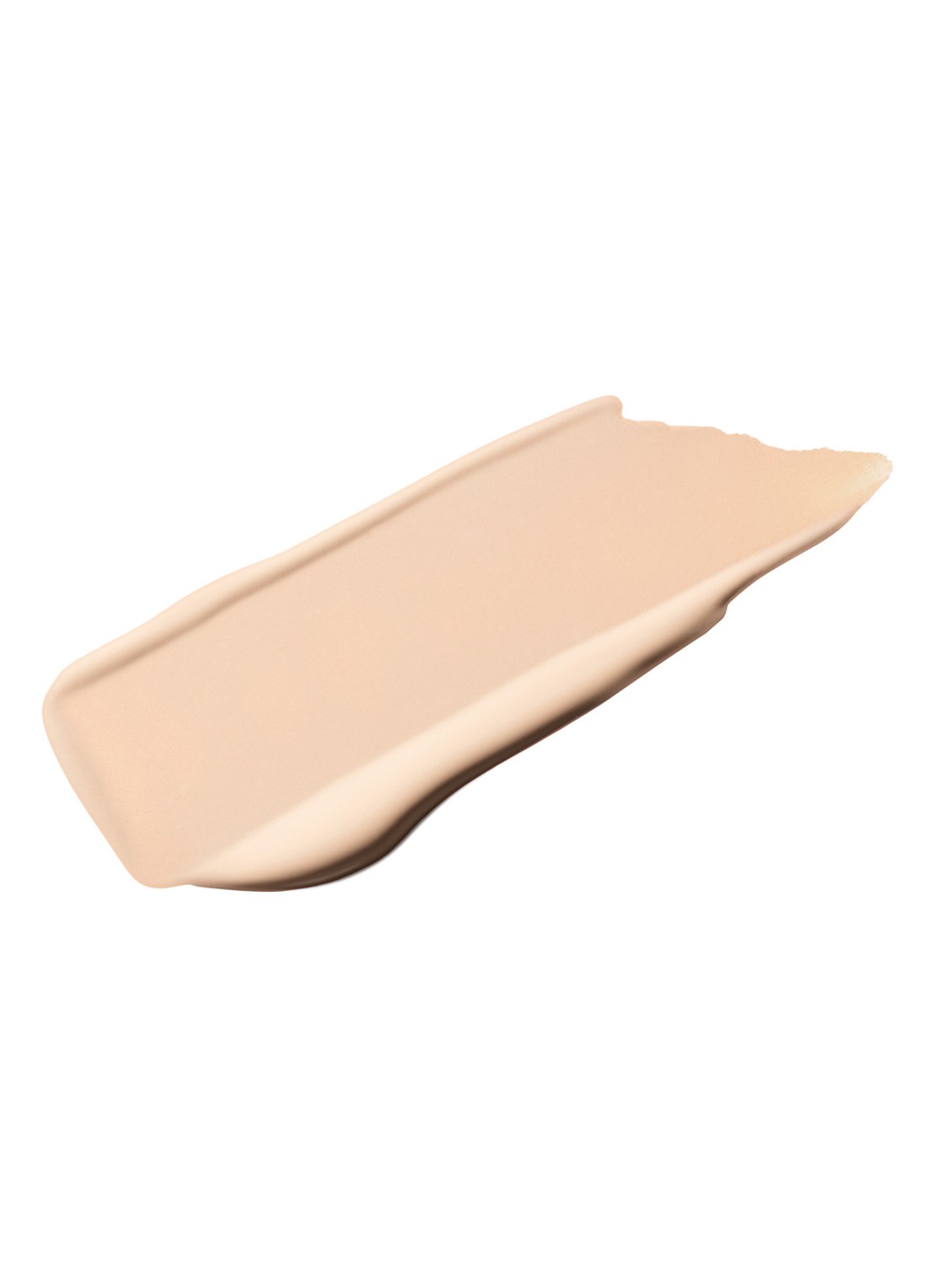 M·A·C Studio Fix 36HR Smooth Angles Concealer  - voorkant 2 nc10