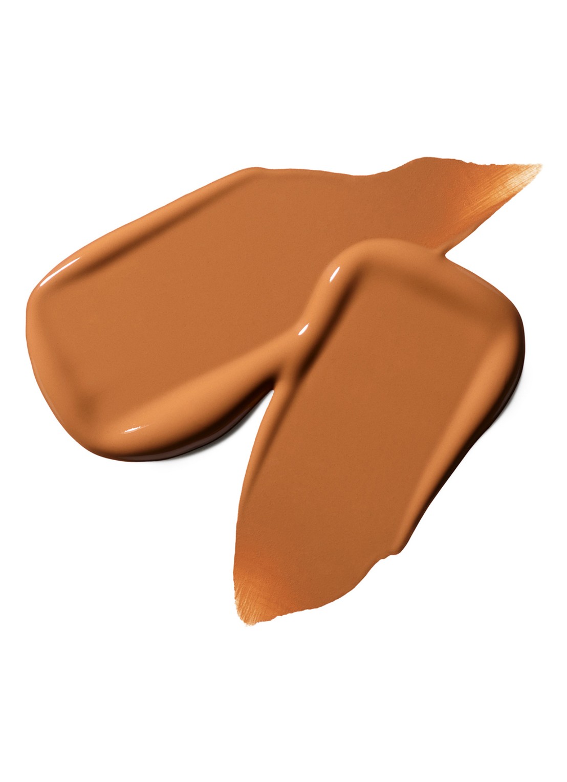 M·A·C Studio Fix 36HR Smooth Angles Concealer  - voorkant 2 nc47