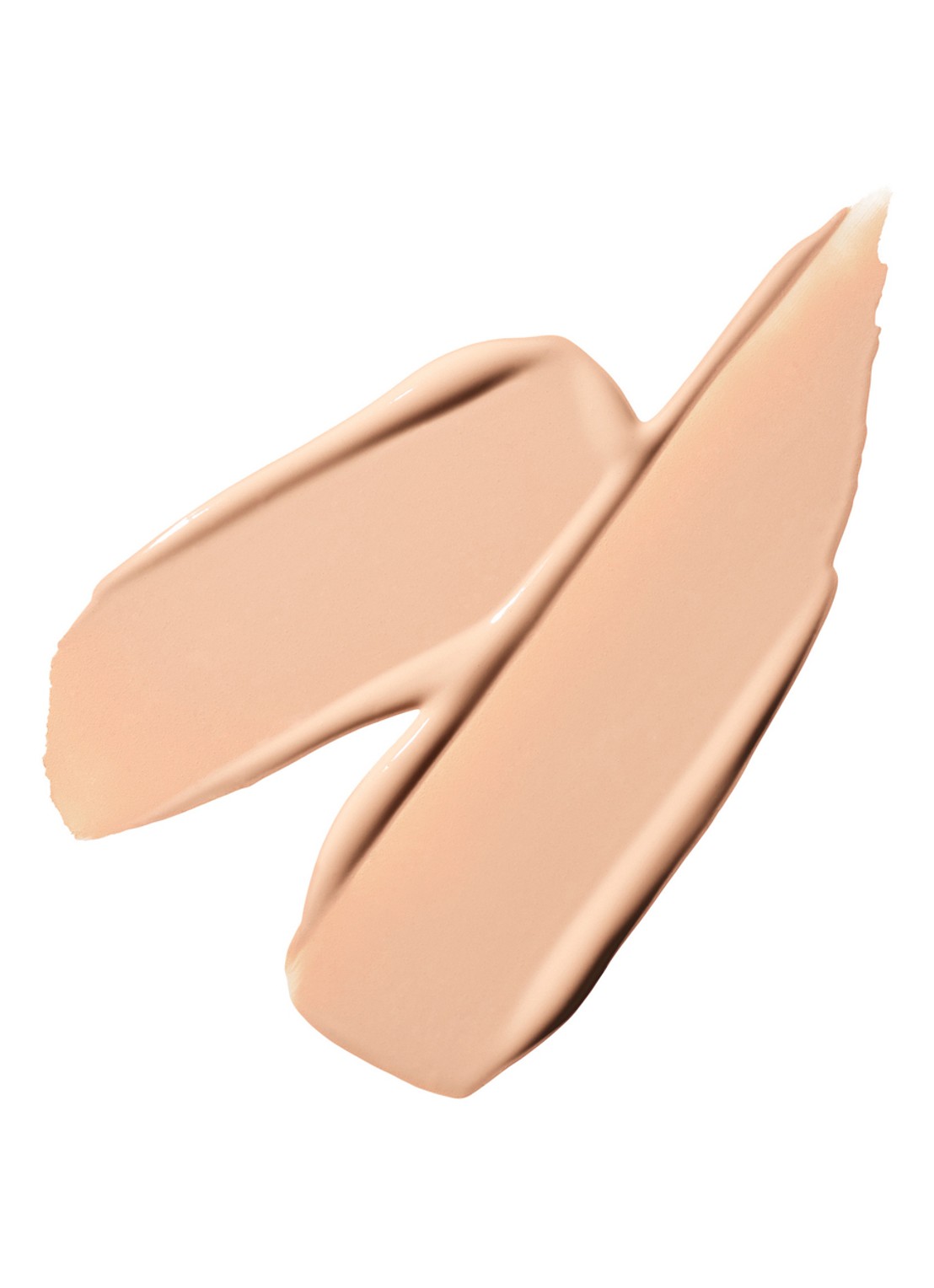 M·A·C Studio Fix 36HR Smooth Angles Concealer  - voorkant 4 n12