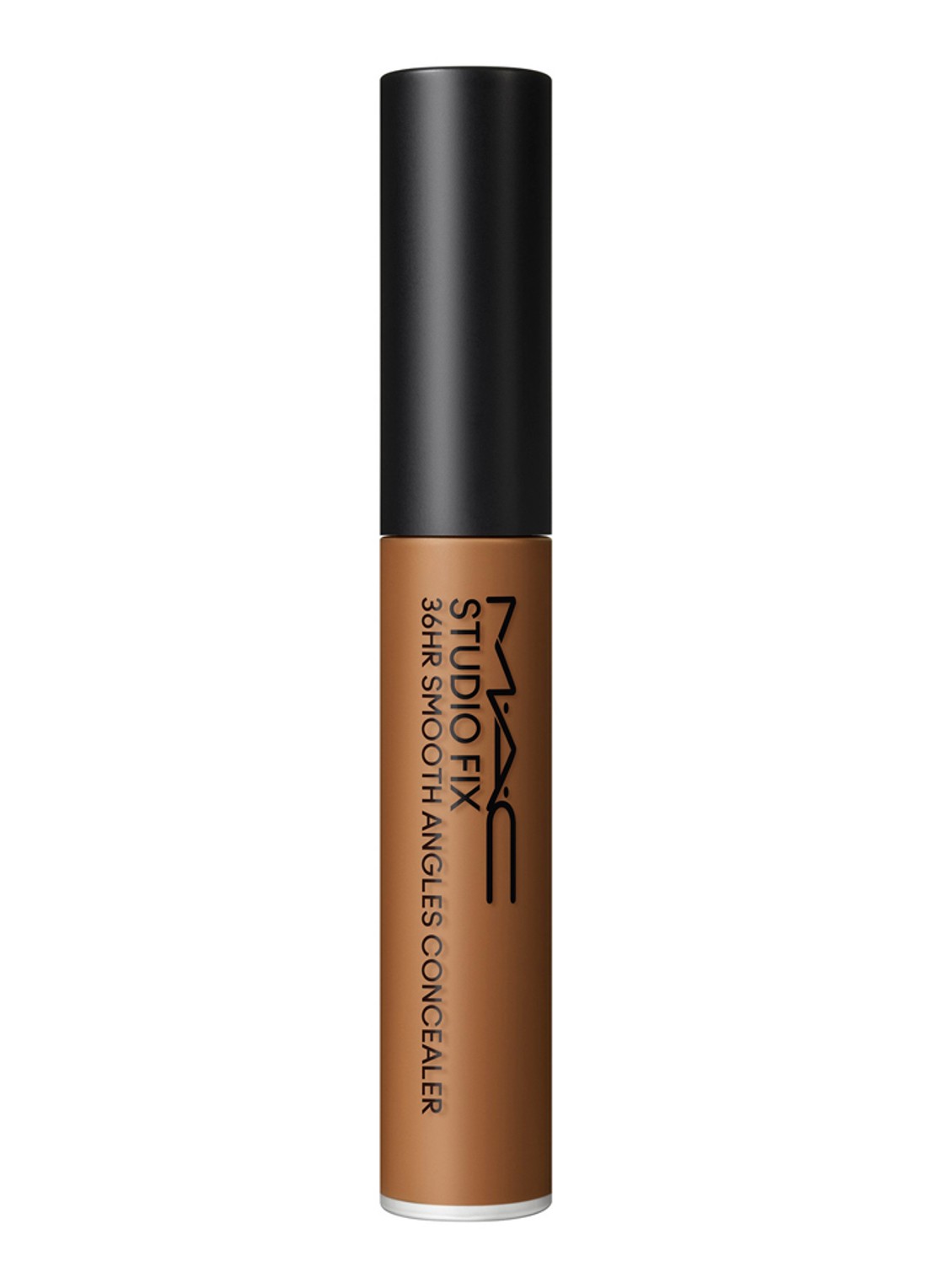M·A·C Studio Fix 36HR Smooth Angles Concealer  - detail 4 nc58
