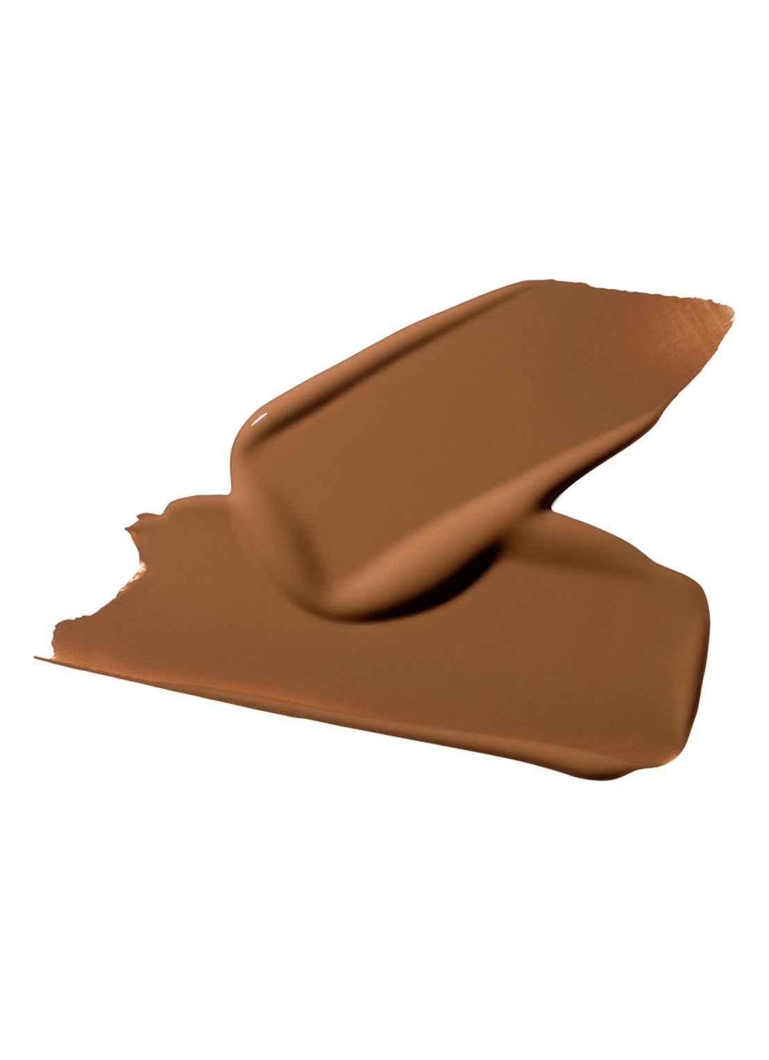 M·A·C Studio Fix 36HR Smooth Angles Concealer  - voorkant 2 nc58