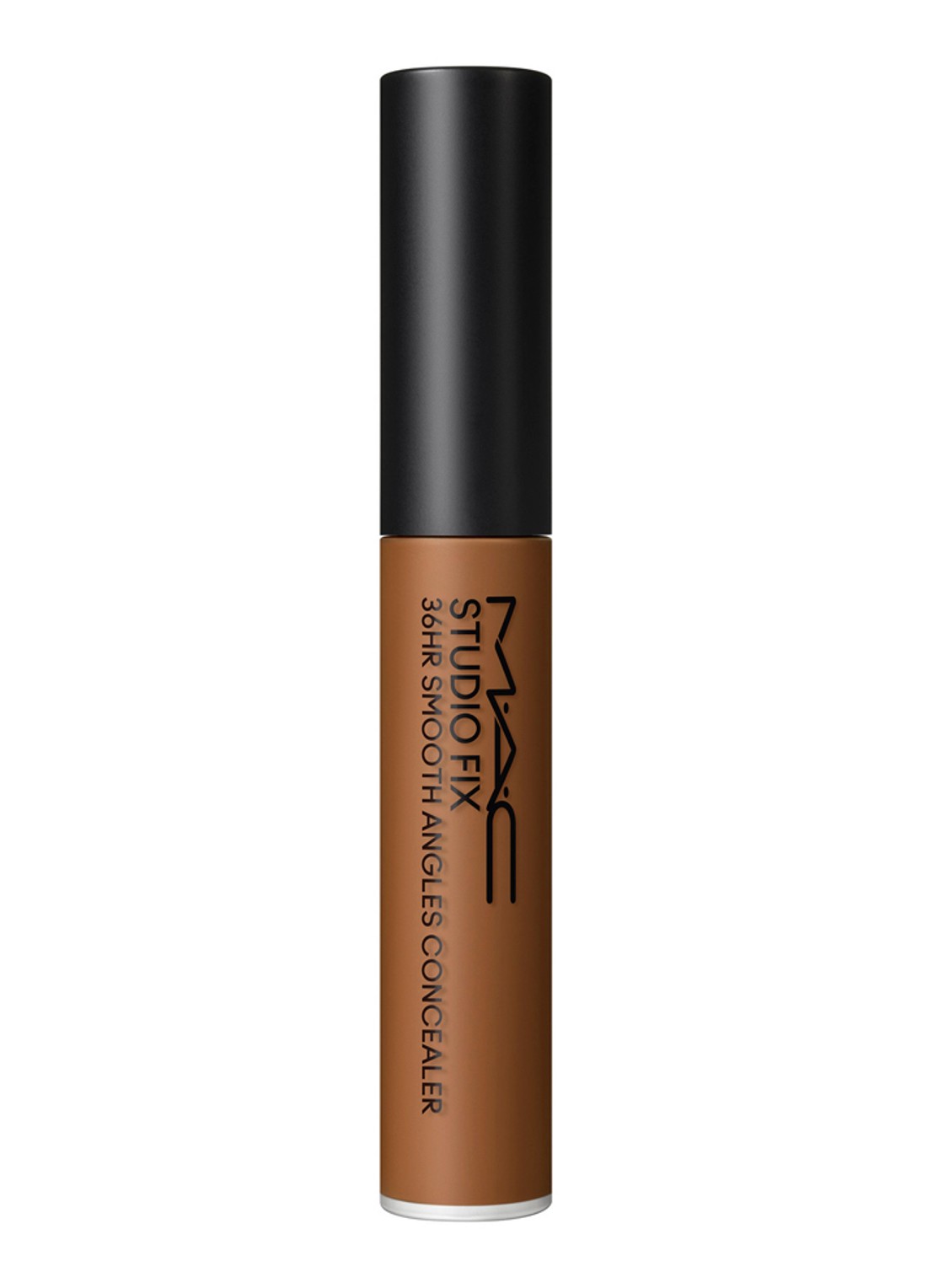 M·A·C Studio Fix 36HR Smooth Angles Concealer  - detail 4 nc60