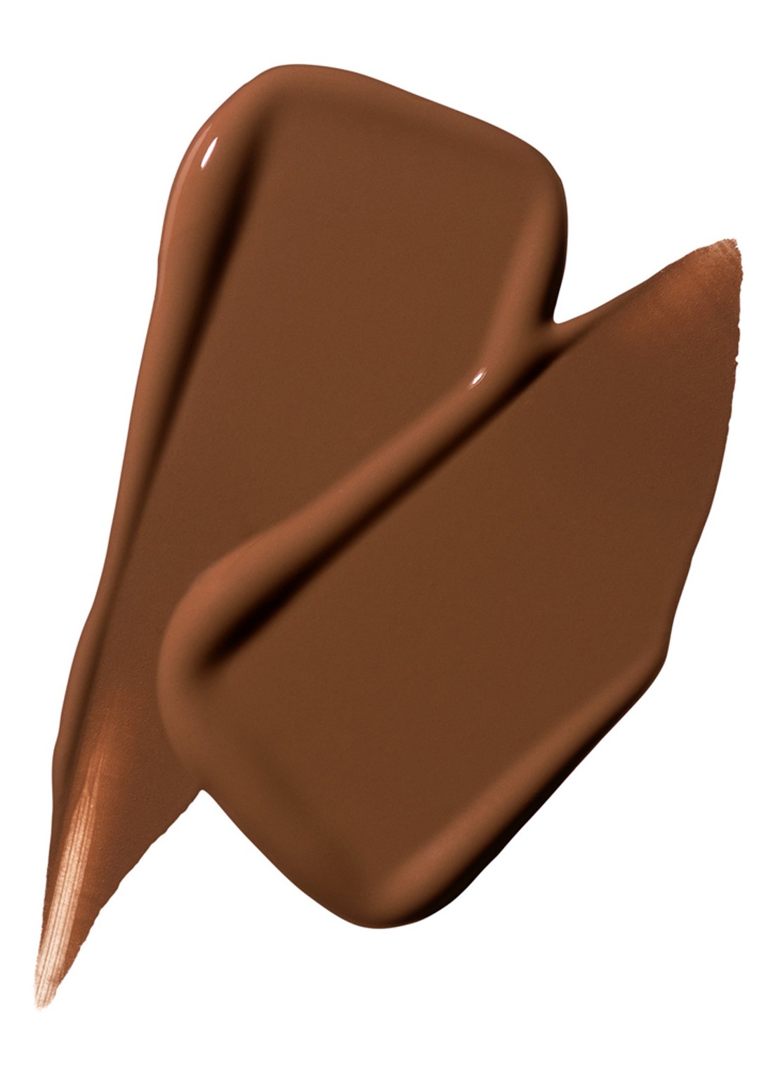 M·A·C Studio Fix 36HR Smooth Angles Concealer  - voorkant 2 nc60