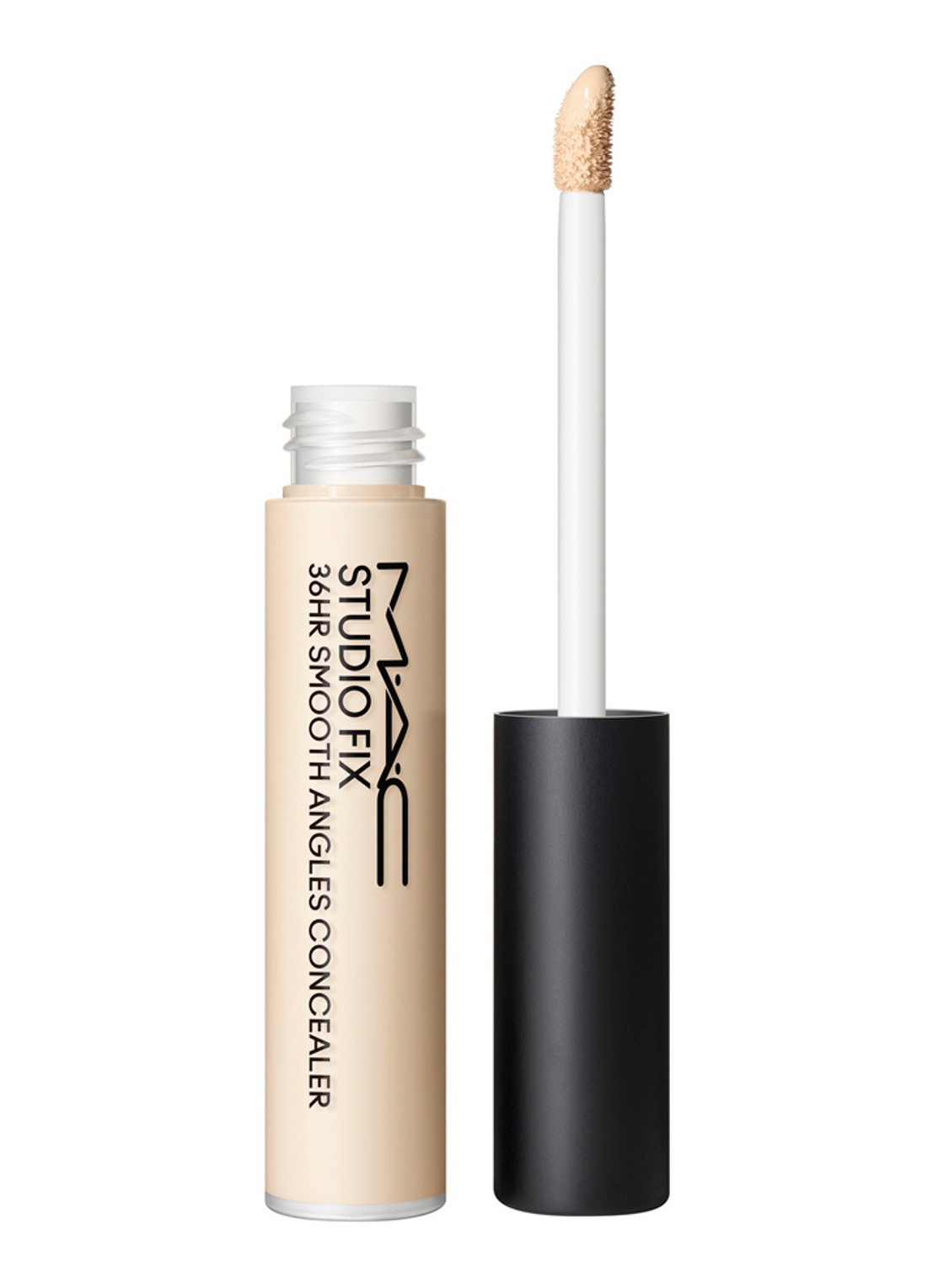 M·A·C Studio Fix 36HR Smooth Angles Concealer  - voorkant 3 nc5