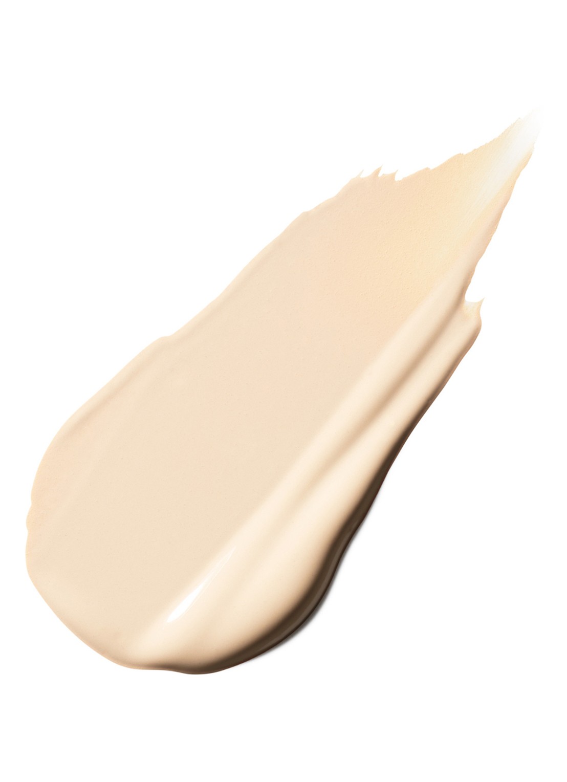 M·A·C Studio Fix 36HR Smooth Angles Concealer  - voorkant 4 nc5