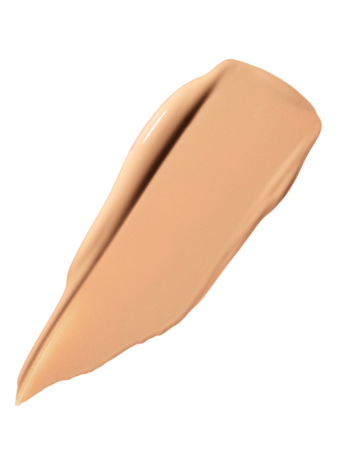 M·A·C Studio Fix 36HR Smooth Angles Concealer  - voorkant 4 nc17