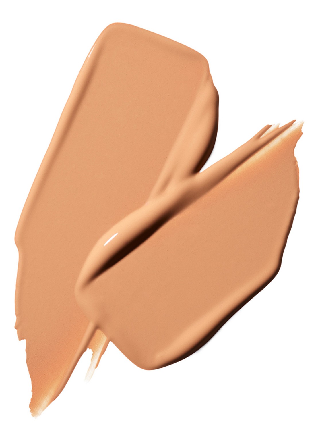 M·A·C Studio Fix 36HR Smooth Angles Concealer  - voorkant 4 nc27