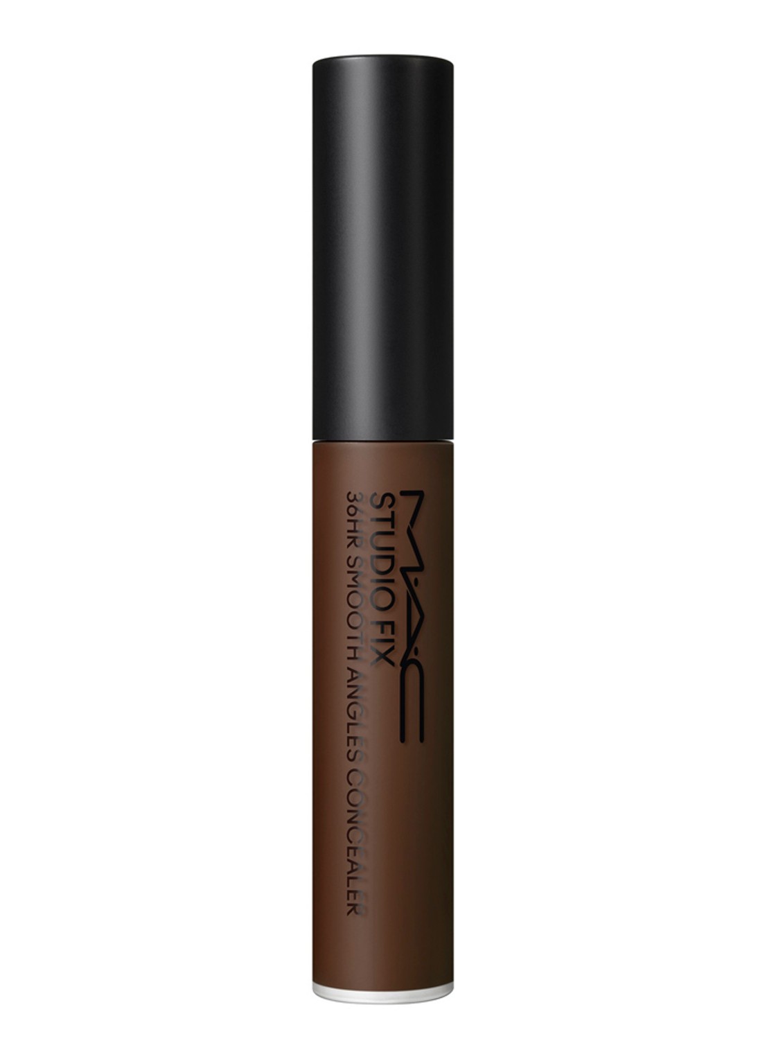 M·A·C Studio Fix 36HR Smooth Angles Concealer  - detail 2 nc65