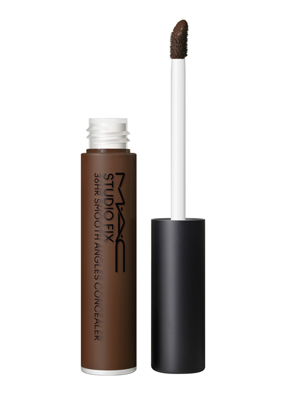 M·A·C Studio Fix 36HR Smooth Angles Concealer  - voorkant 3 nc65