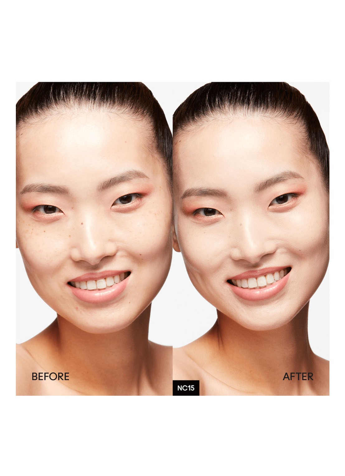 M·A·C Studio Fix Every-Wear All-Over Face Pen - concealer pen - detail 4 nc15