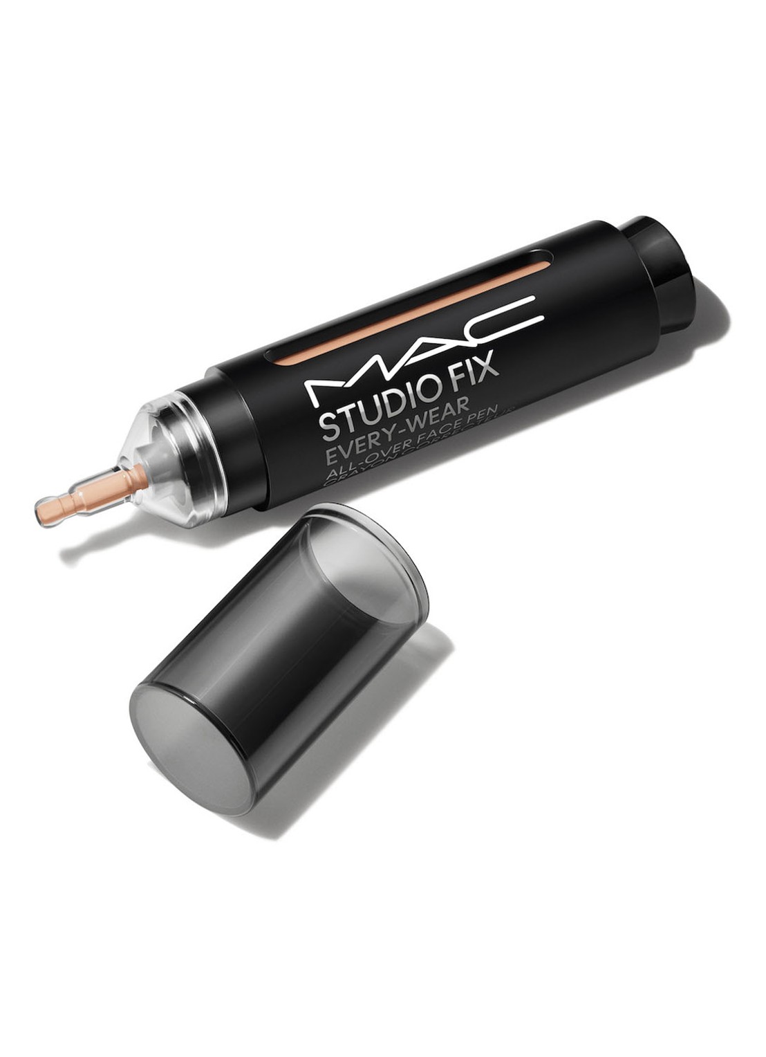 M·A·C Studio Fix Every-Wear All-Over Face Pen - concealer pen - voorkant nc15
