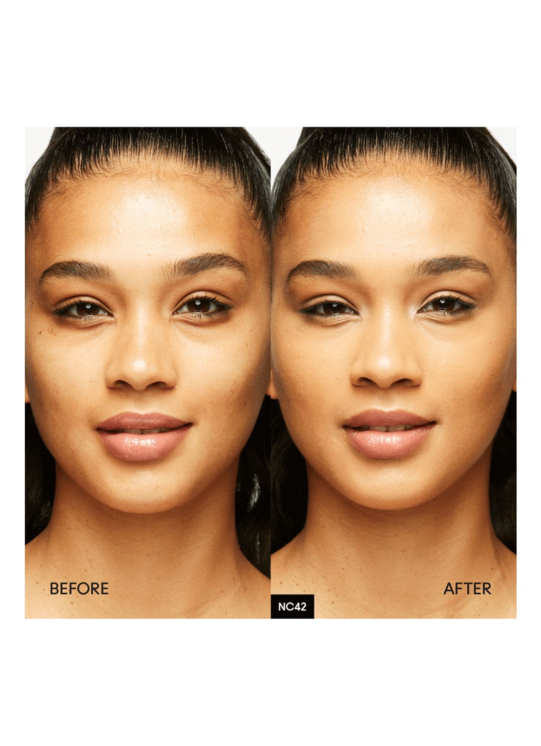 M·A·C Studio Fix Every-Wear All-Over Face Pen - concealer pen - detail 3 nc42