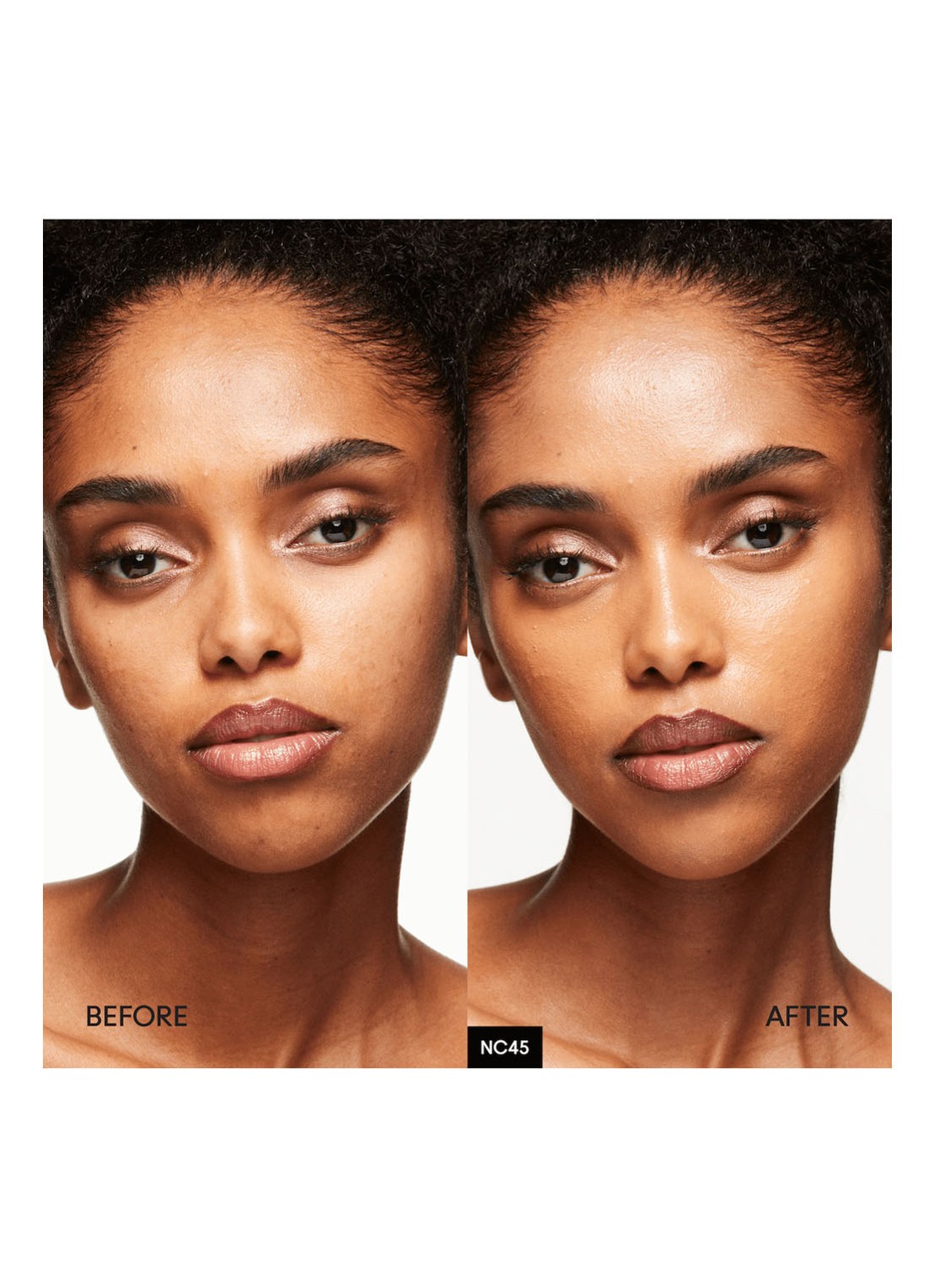 M·A·C Studio Fix Every-Wear All-Over Face Pen - concealer pen - detail 4 nc45