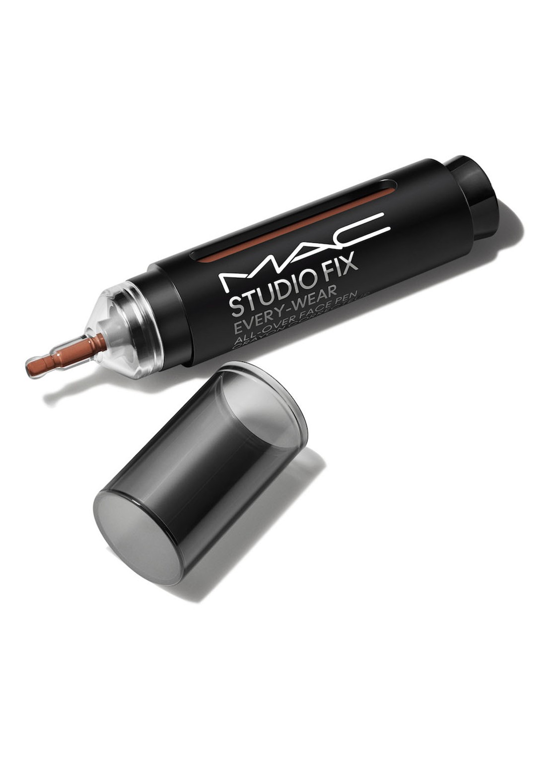 M·A·C Studio Fix Every-Wear All-Over Face Pen - concealer pen - voorkant 6 nw40