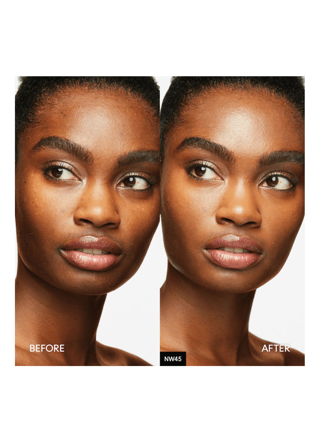 M·A·C Studio Fix Every-Wear All-Over Face Pen - concealer pen - detail 4 nw45