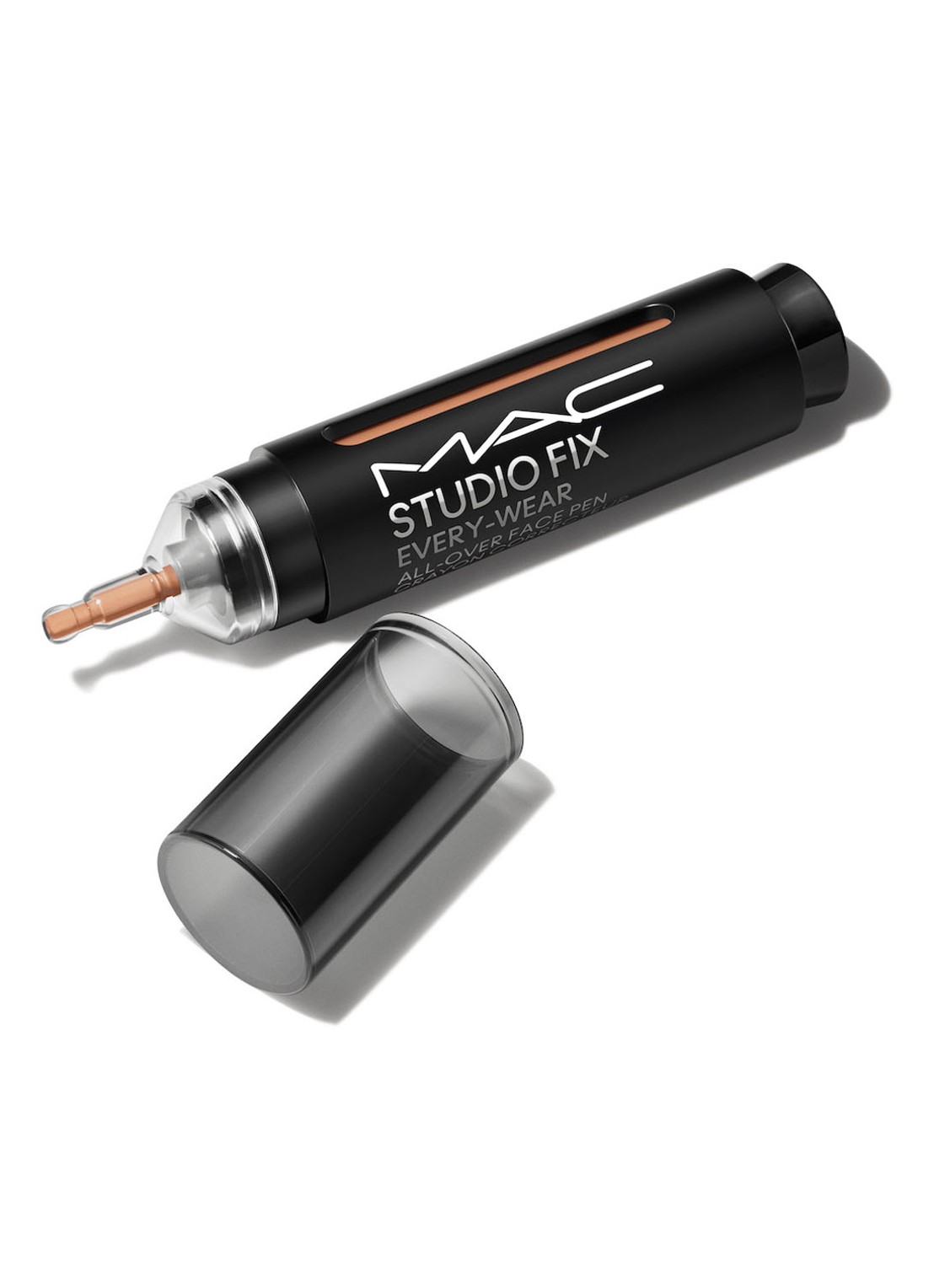 M·A·C Studio Fix Every-Wear All-Over Face Pen - concealer pen - voorkant nw22