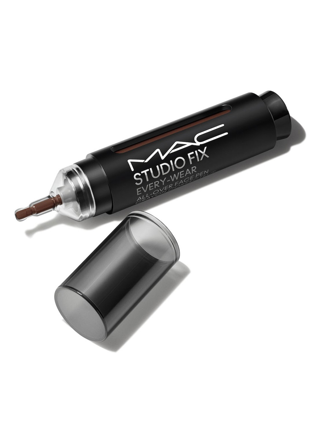 M·A·C Studio Fix Every-Wear All-Over Face Pen - concealer pen - voorkant nw60