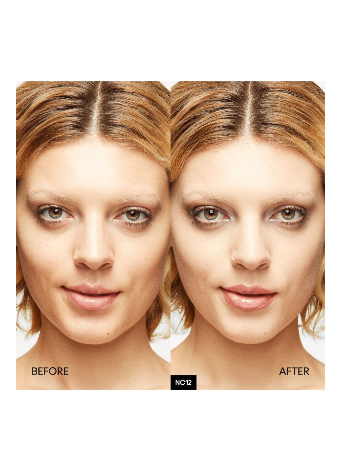 M·A·C Studio Fix Every-Wear All-Over Face Pen - concealer pen - detail 4 nc12