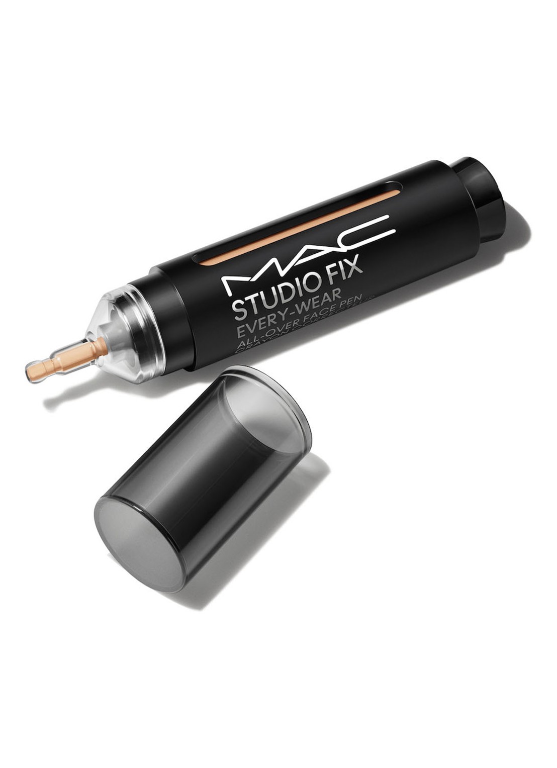 M·A·C Studio Fix Every-Wear All-Over Face Pen - concealer pen - voorkant nc13
