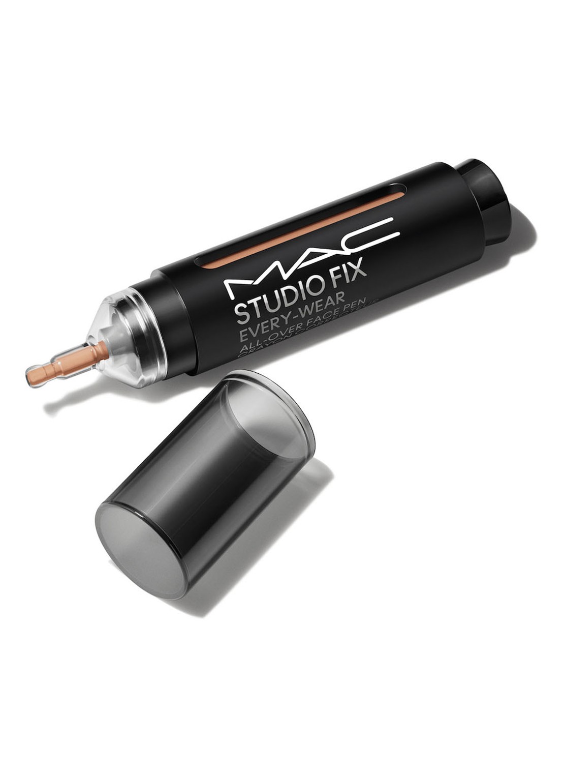 M·A·C Studio Fix Every-Wear All-Over Face Pen - concealer pen - voorkant nc17