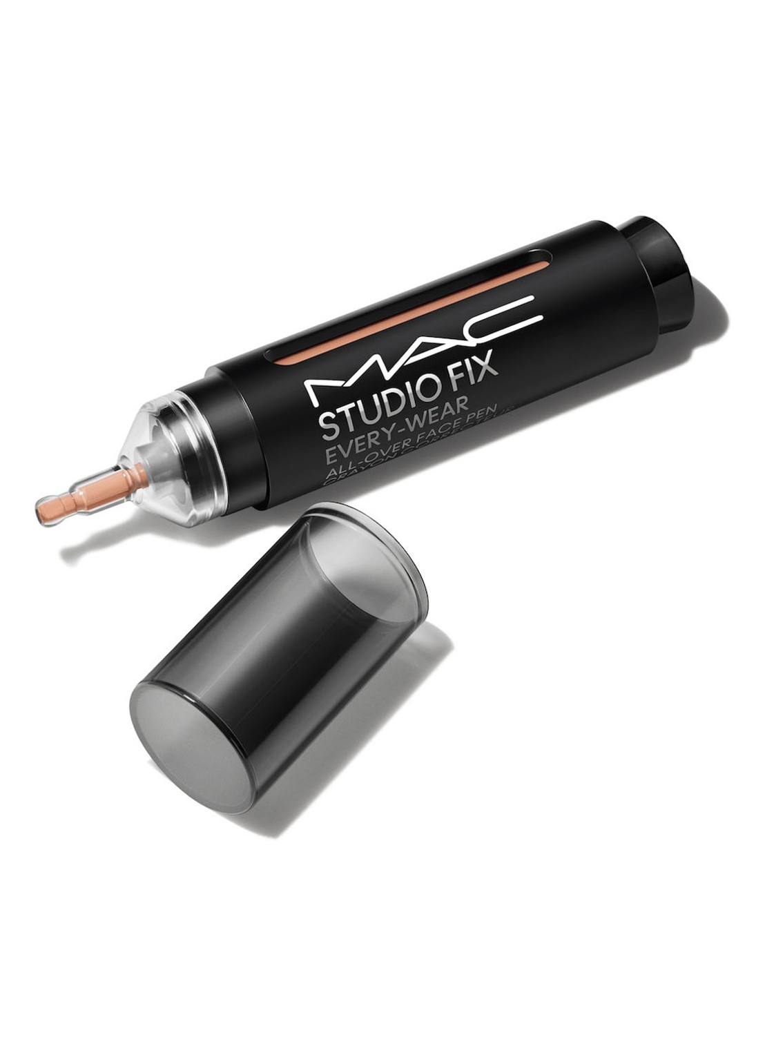 M·A·C Studio Fix Every-Wear All-Over Face Pen - concealer pen - voorkant nc27