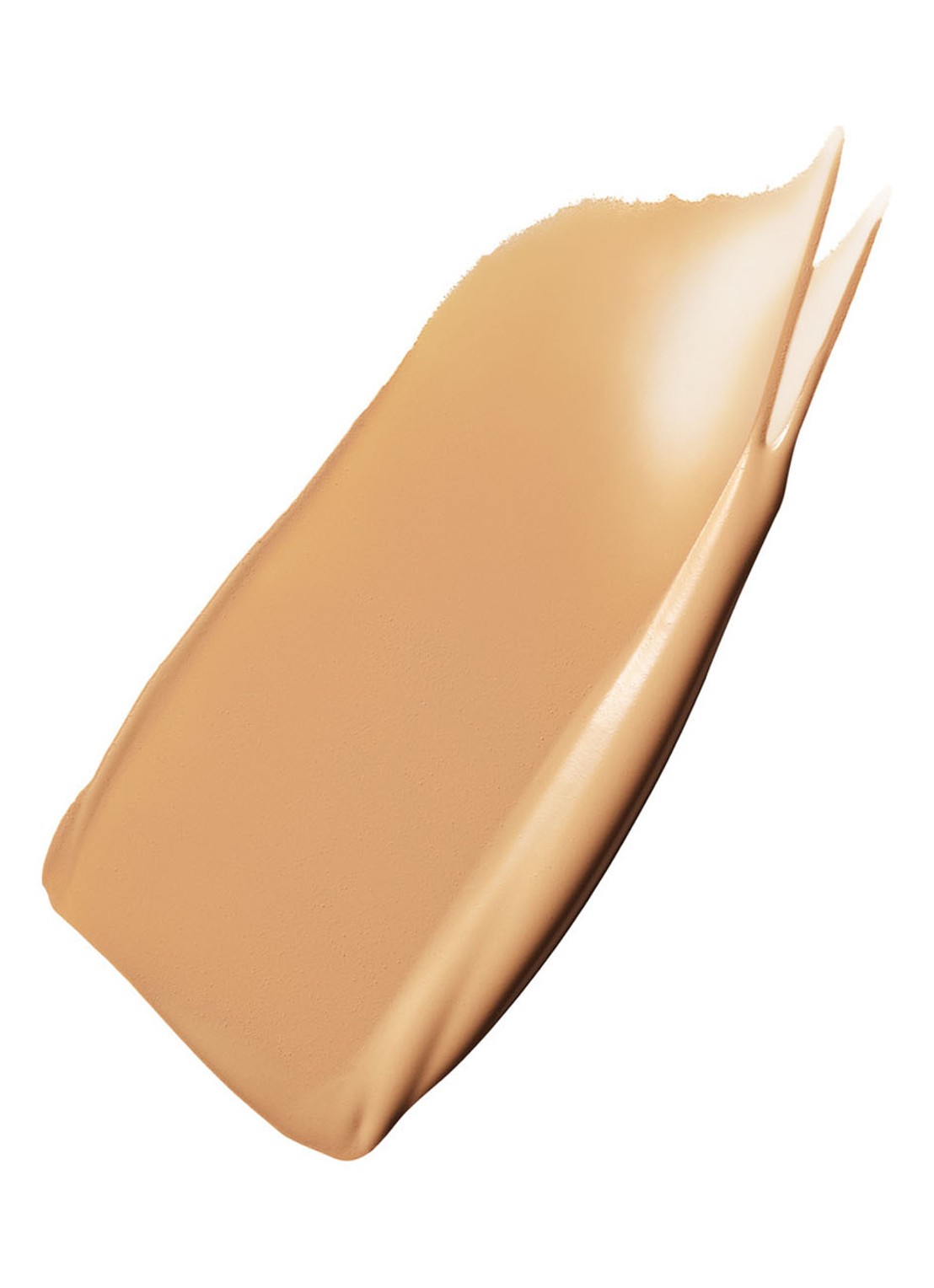 M·A·C Studio Fix Fluid SPF 15 Mini - foundation - voorkant 2 03 nc25