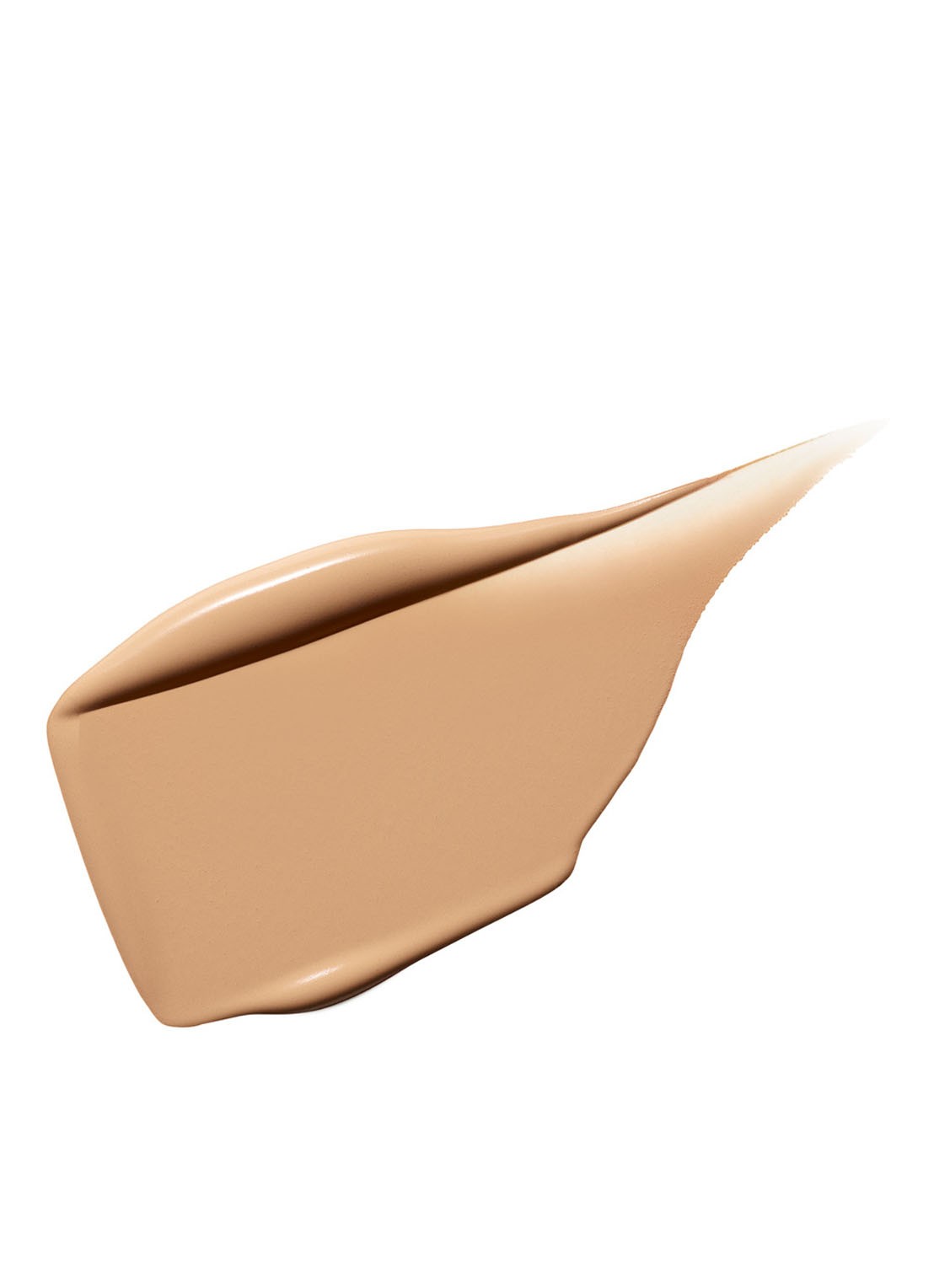 M·A·C Studio Fix Fluid SPF 15 Mini - foundation - voorkant 2 04 nc30