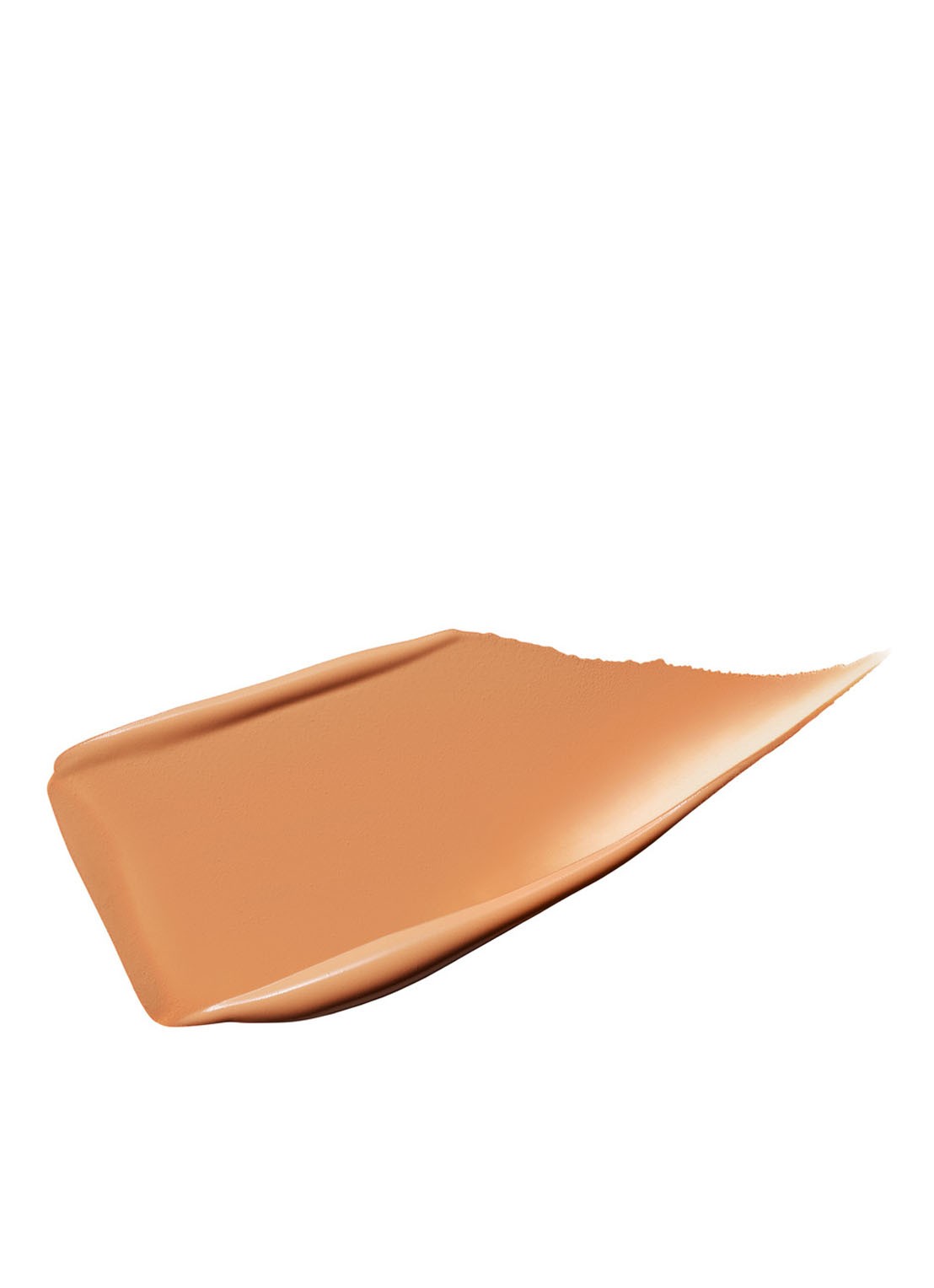 M·A·C Studio Fix Fluid SPF 15 Mini - foundation - voorkant 5 08 nc42