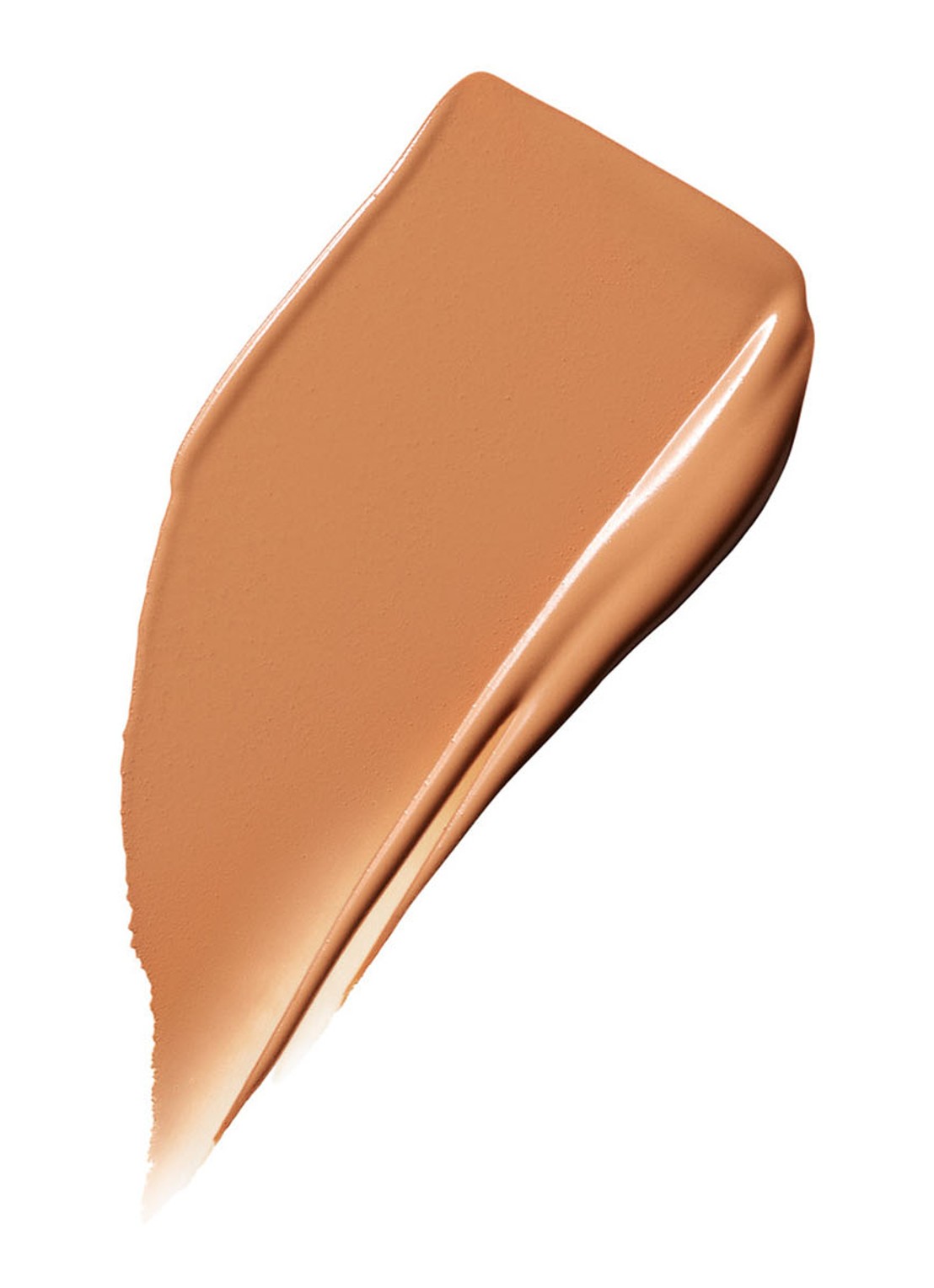 M·A·C Studio Fix Fluid SPF 15 Mini - foundation - voorkant 2 10 nc45