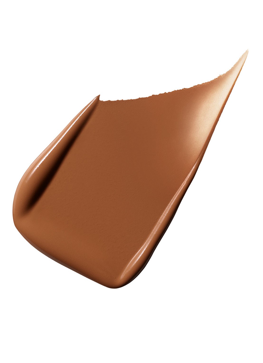 M·A·C Studio Fix Fluid SPF 15 Mini - foundation - voorkant 2 11 nc50