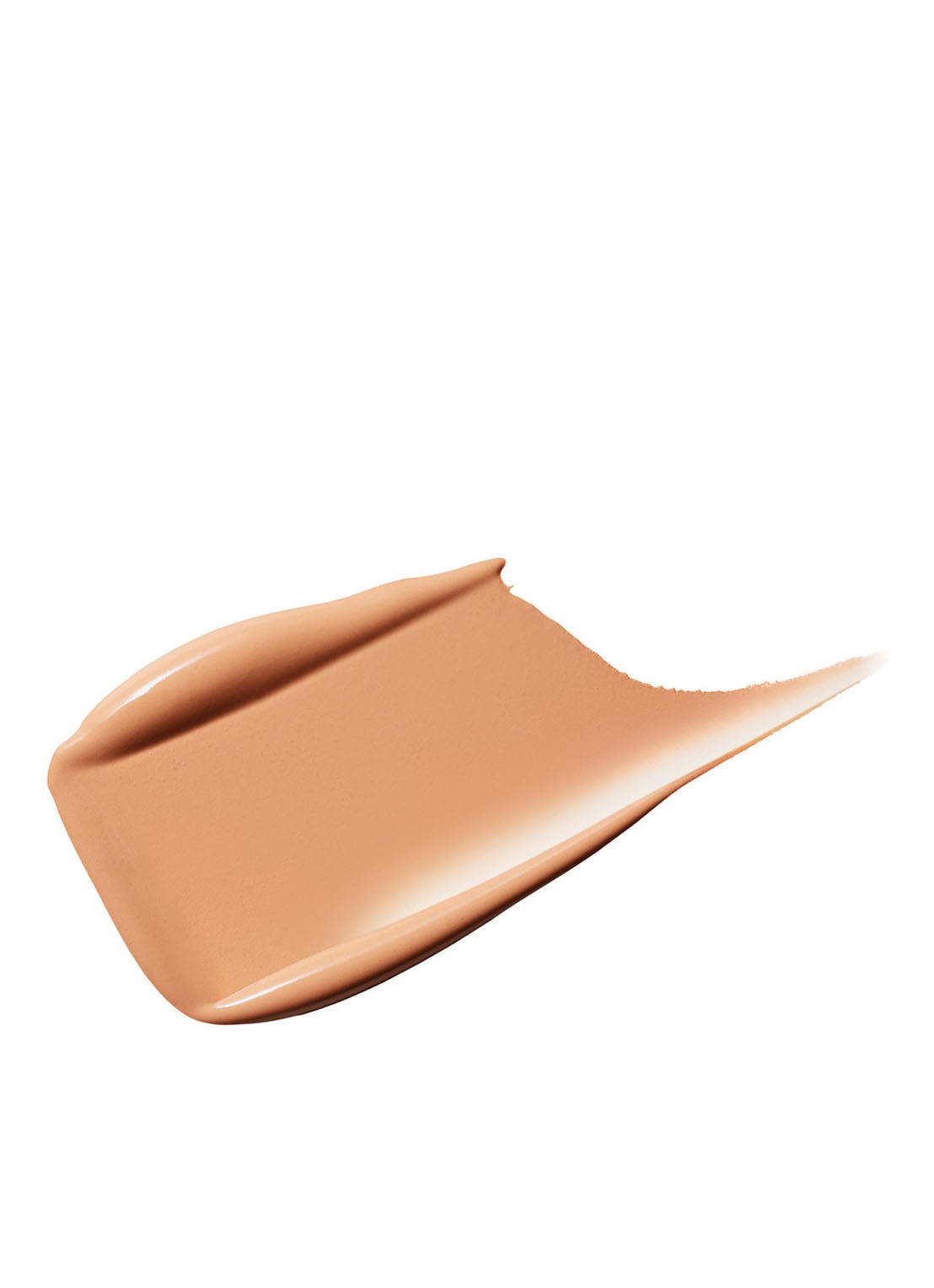 M·A·C Studio Fix Fluid SPF 15 Mini - foundation - voorkant 2 13 nw15