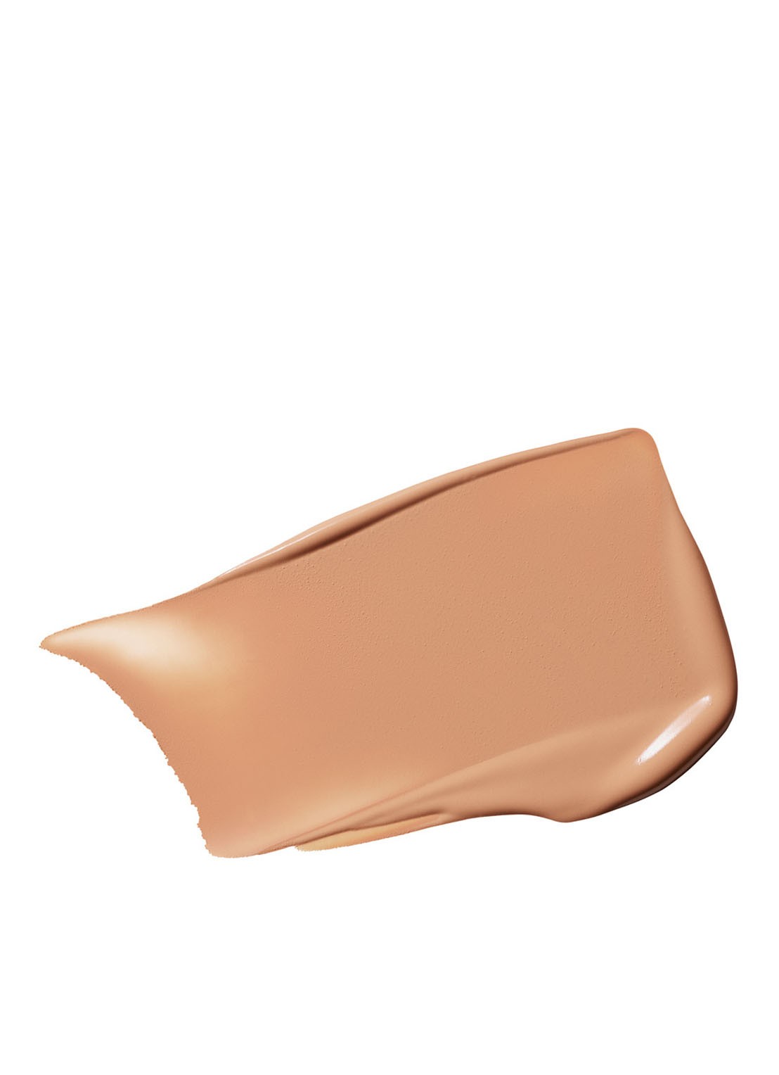 M·A·C Studio Fix Fluid SPF 15 Mini - foundation - voorkant 2 14 nw20