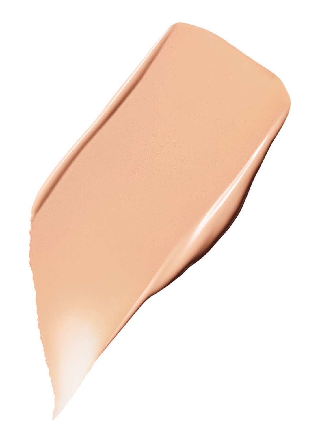 M·A·C Studio Fix Fluid SPF 15 Mini - foundation - voorkant 2 36 nw13