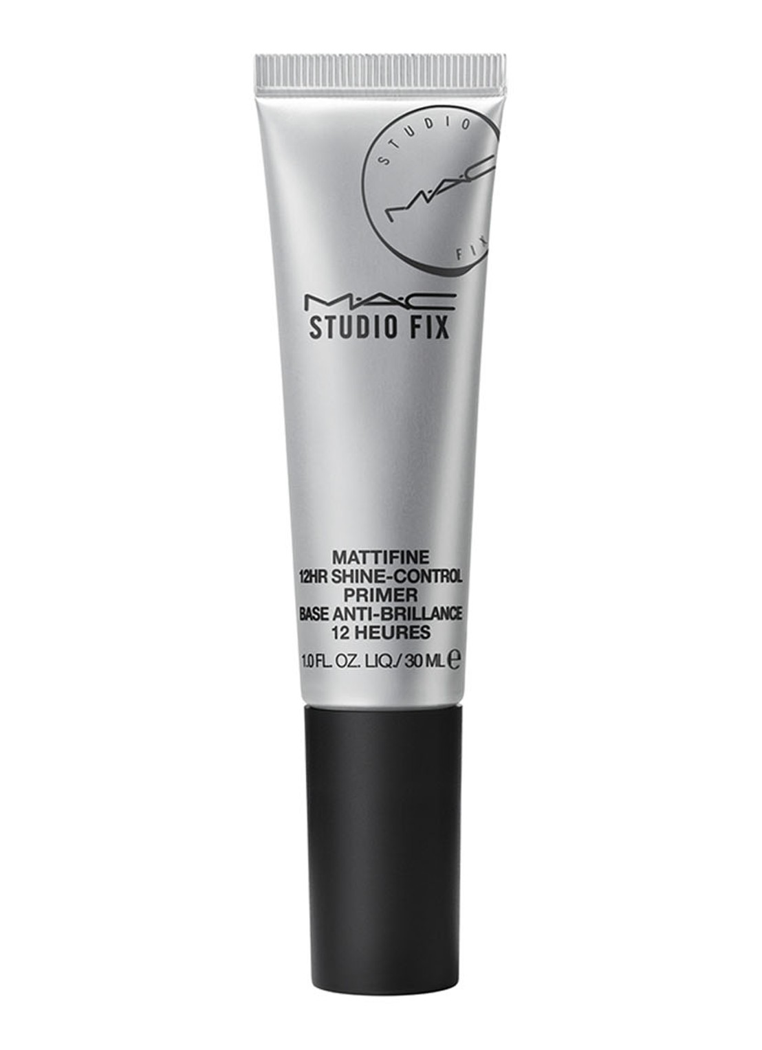 M·A·C Studio Fix Mattifying Primer - voorkant 2 undefined