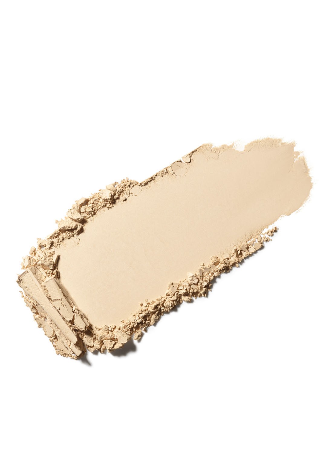 M·A·C Studio Fix Powder Plus Foundation - poeder foundation - voorkant 3 nc5