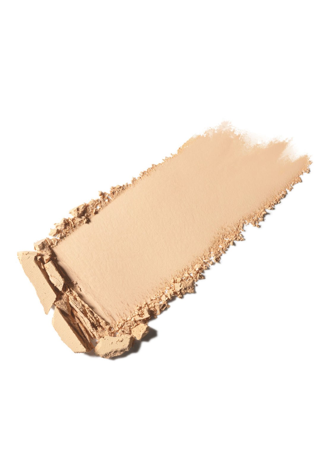 M·A·C Studio Fix Powder Plus Foundation - poeder foundation - voorkant 2 nc13